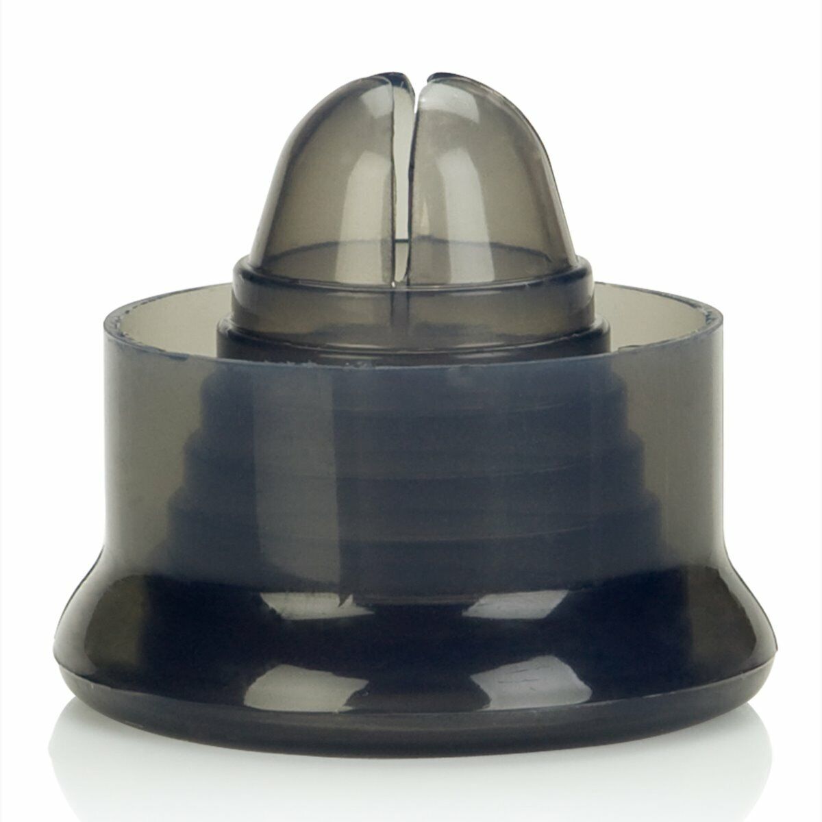 Universal Silicone Vacuum Suction Penis Pump Replacement Sleeve Donut Seal