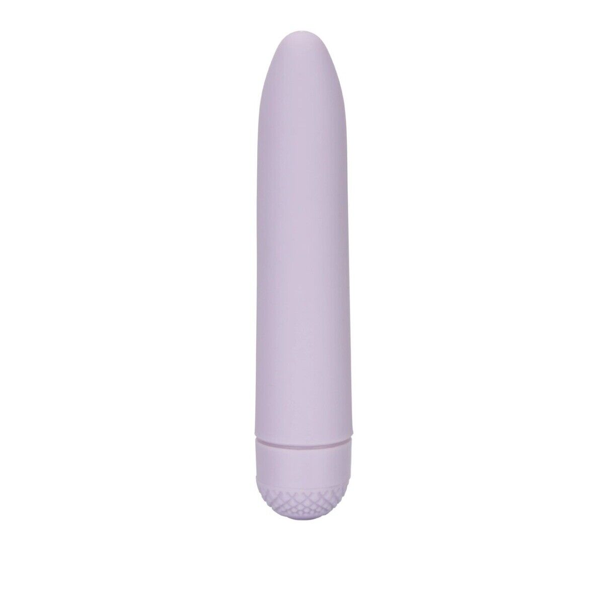 First Time Mini Bullet Vibe Beginner Discreet Clit Climax Vibrator Sex Toy