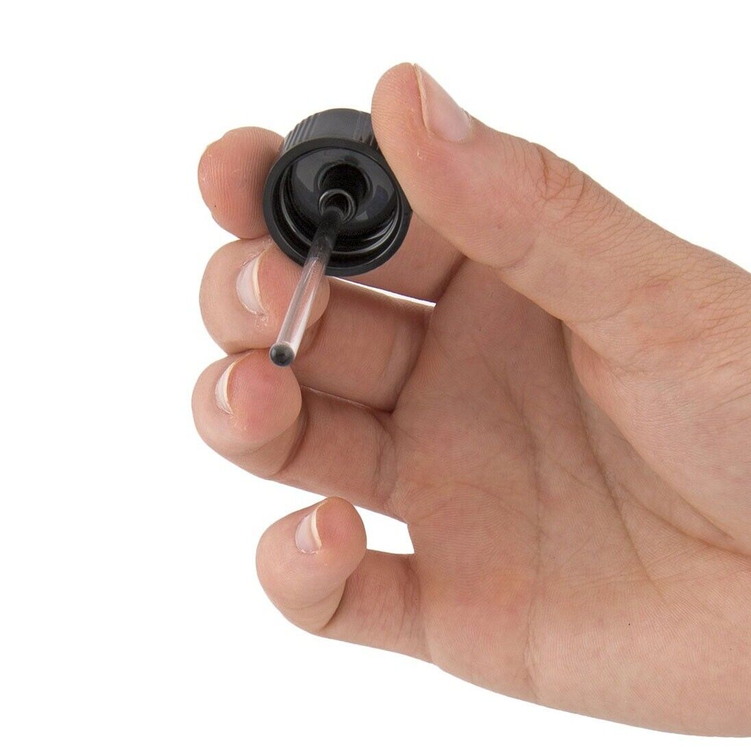 Pure Instinct Pheromone Perfume Cologne Oil Sex Attractant Phermone For Women