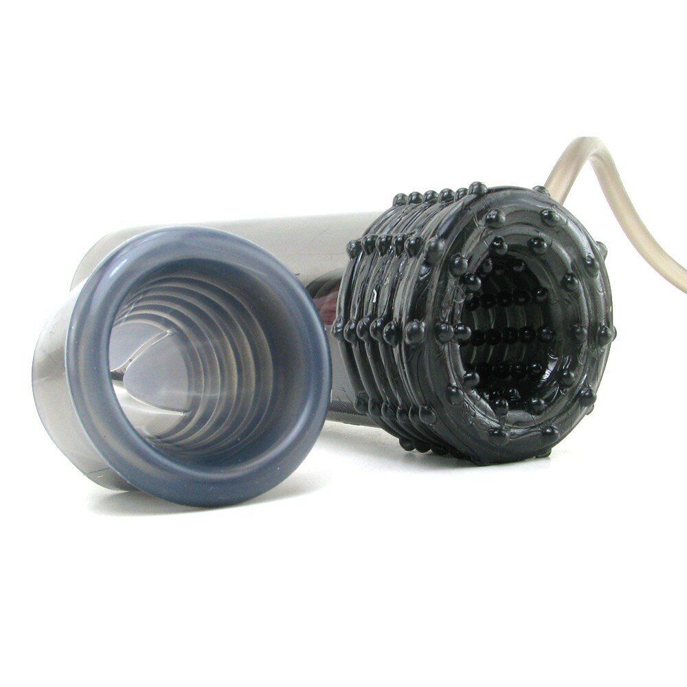 Adonis Penis Pump Male Girth Enhancer Enlarger Enhancement Enlargement Extender