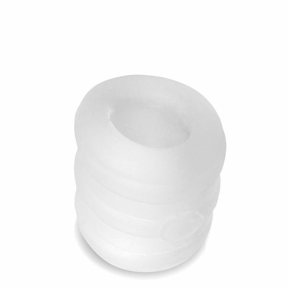 Jackits Throttle Stroker Sleeve Male Masturbator Discreet Sex Toys for Men