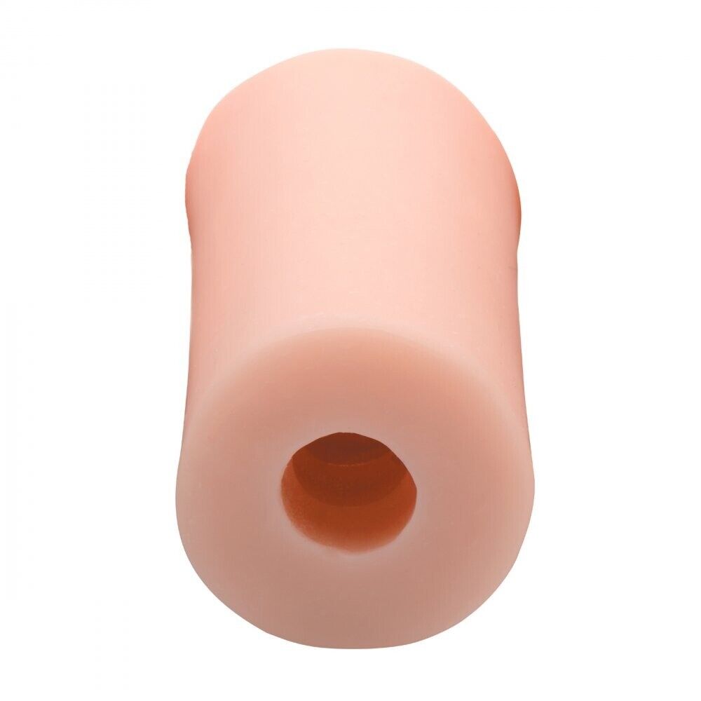 Jesse Jane Real Feel Pocket Pussy Stroker Male Masturbator Masturbation Sex Toys