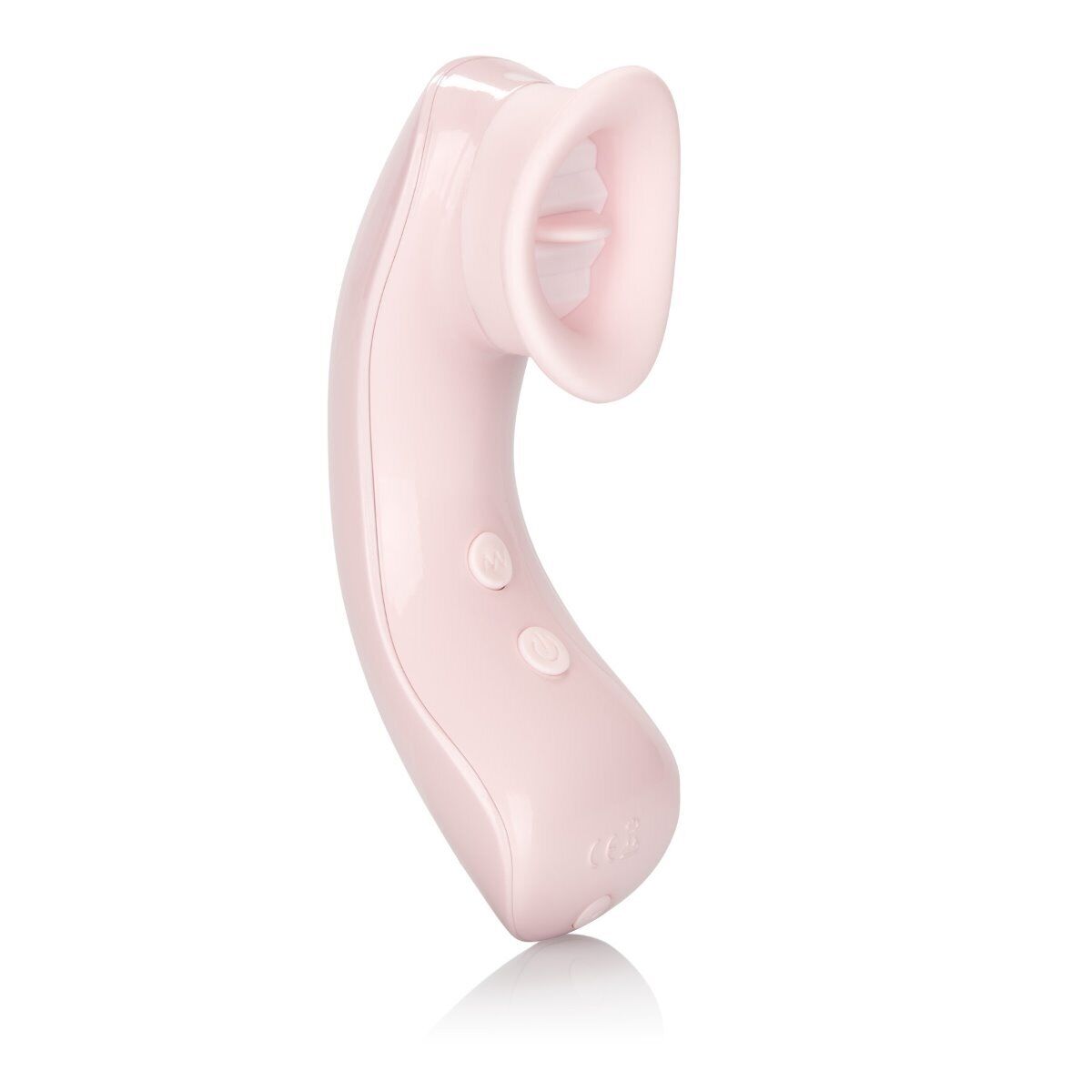 Inspire Flickering Intimate Arouser Clit Vibe Vibrator Sex-toys for Women Couple