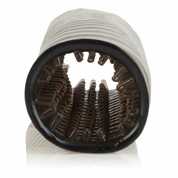 Discreet Travel Sex Toy Colt Hand Job Cock Stroker Male Masturbator Sleeve