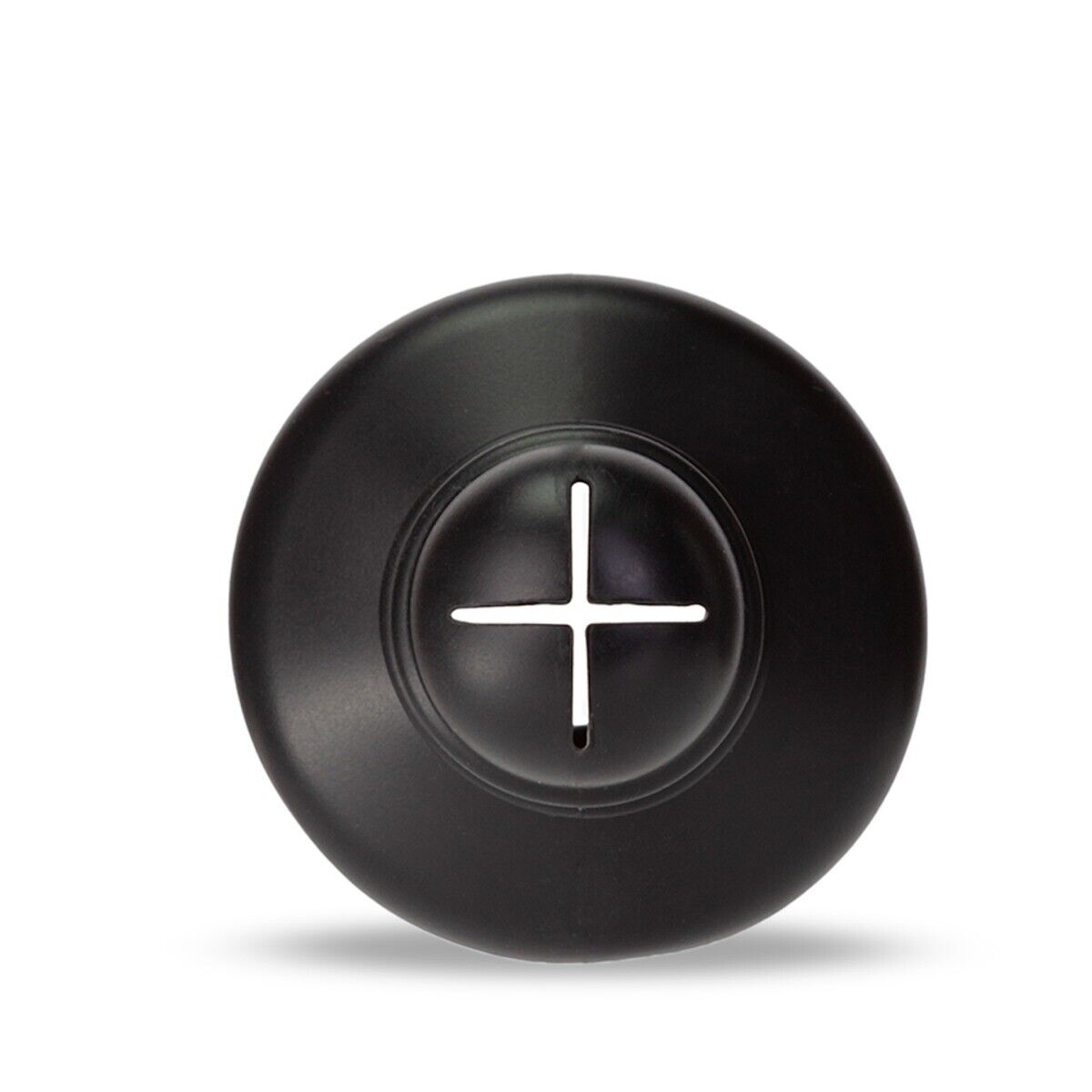 Stretchy Ribbed Silicone Universal Replacement Penis Pump Sleeve Seal Donut