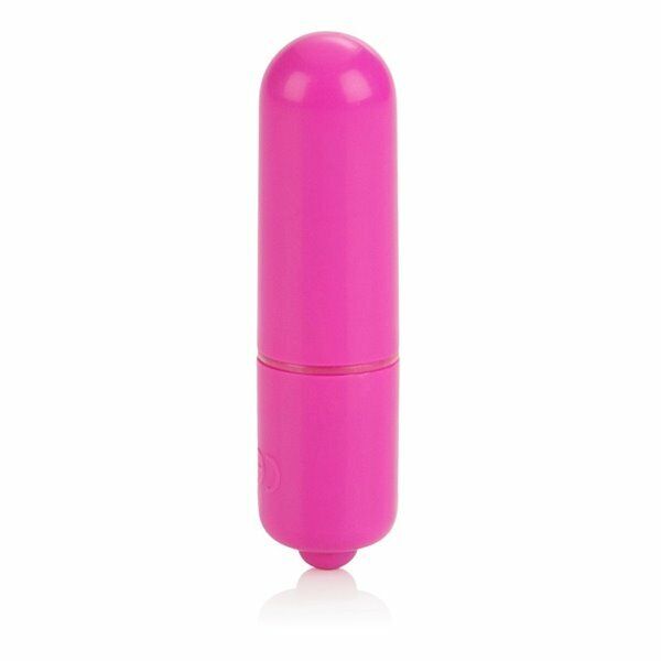The Original Venus Butterfly Strap-on Vibe Hands Free Clit Climax Vibrator