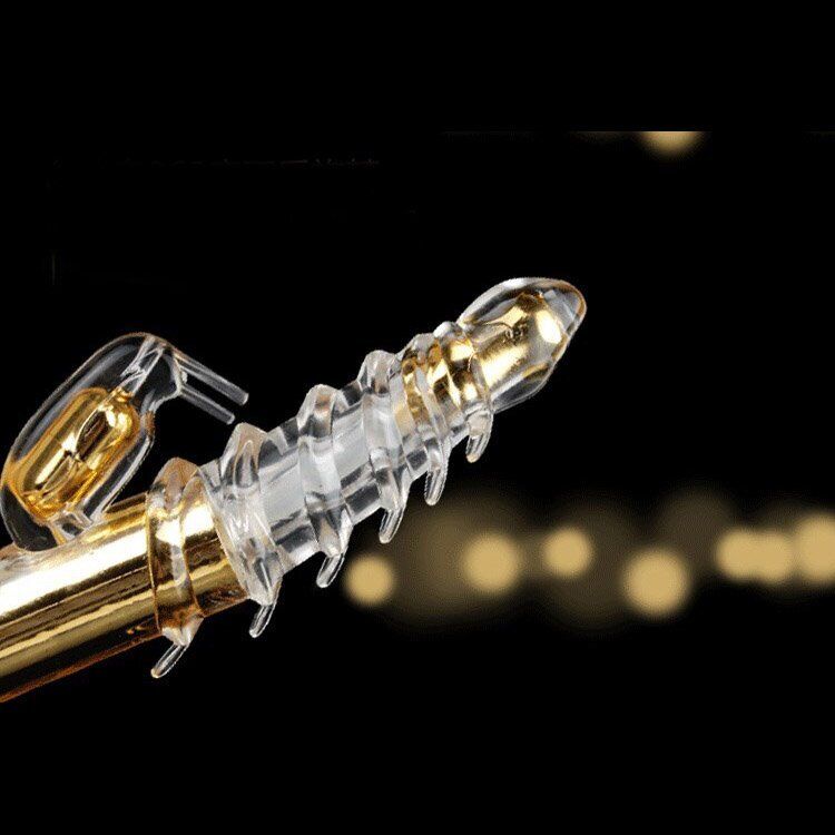 Kissing Hummingbird Rabbit Clit G-spot Vibrator Vibe Dildo Sex-toys for Women