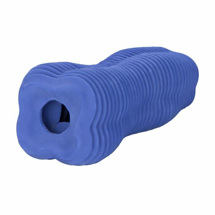 Apollo Stroker Reversible Male Masturbator Sleeve Discreet Sex-toys fo Apollo Stroker Reversible Male Masturbator Sleeve Discreet Sex-toys fo