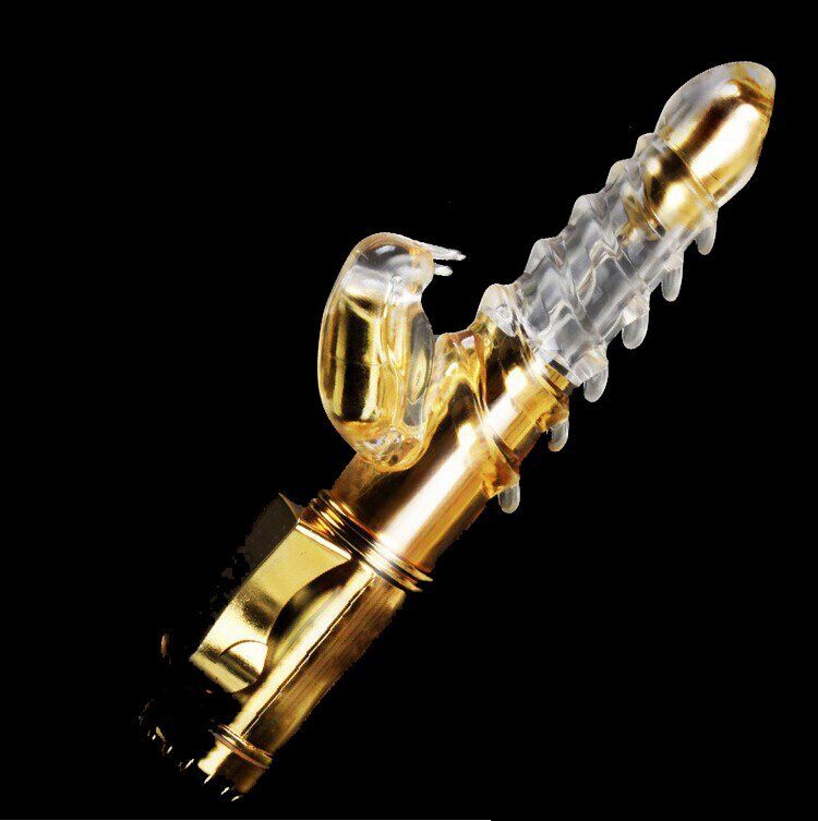 the hummingbird sex toy Shop Caress Hummingbird Premium Clitoral Stimulator main image 1