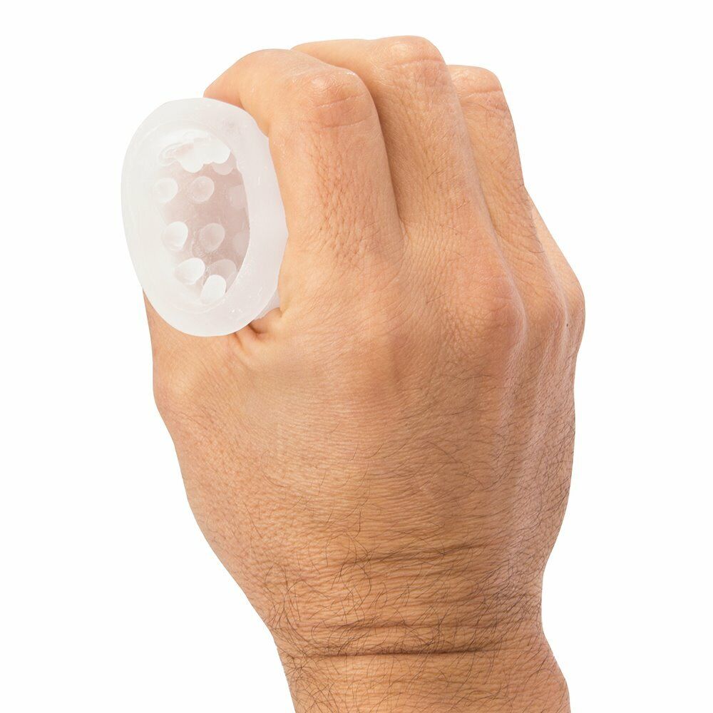 Screaming O Jackits Masturbator Sleeve Cock Stroker Discreet Sex-toys for Men