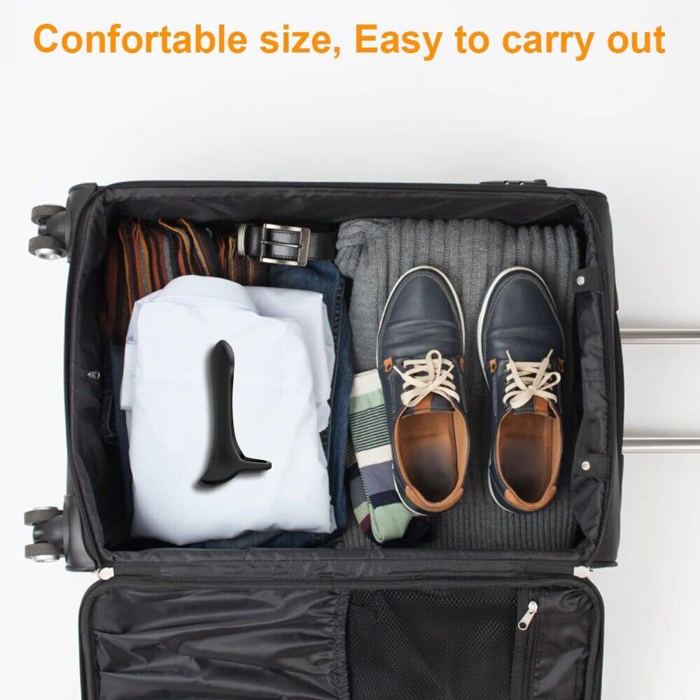 Cock Armor Vibrating Cock Penis Extension Sleeve Ring Girth Enhancer Enlarger