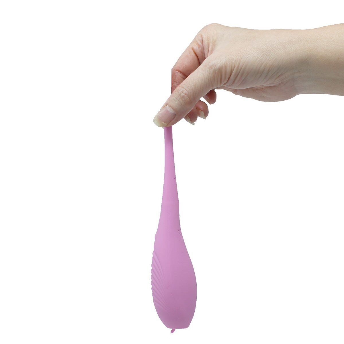 Wireless Remote Control Licking Tongue Vibrator Bullet Sex-toys for Women Couple