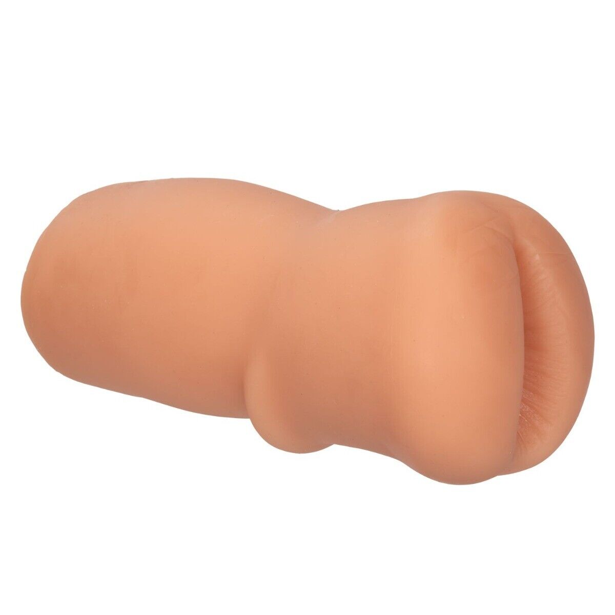 COLT Man Butt Male Ass Anus Anal Sex Toy Gay Masturbator Stroker Masturbation