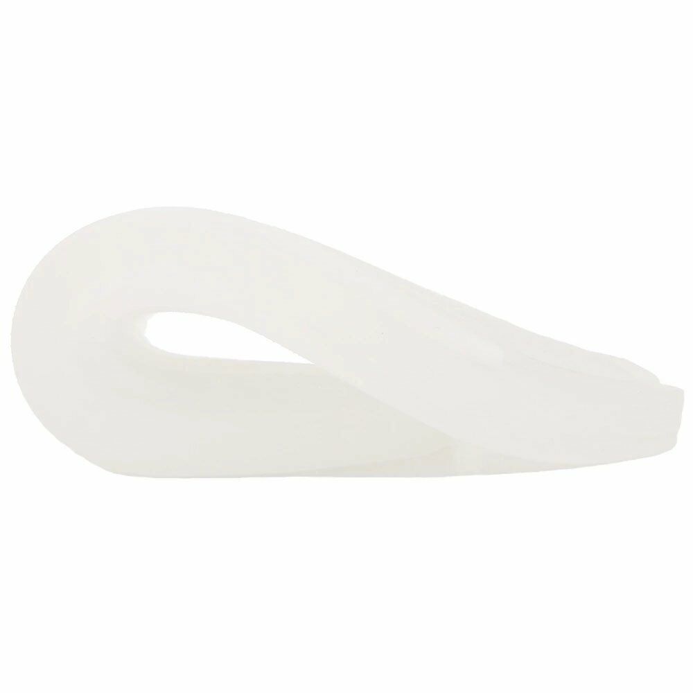 Screaming O Jackits Stroker Pad Sleeve Male Masturbator Sex Toys for Men