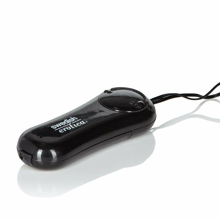 Fetish Vibrating Nipple Clamps Breast Nipple Play Vibe Sex Toy SM Bondage