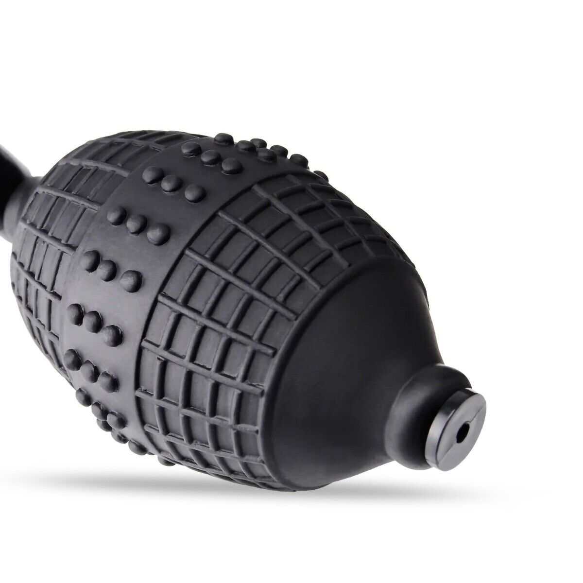 8" Male Men Bigger Euro Penis Pump Kit Advanced Penis Enlargement System