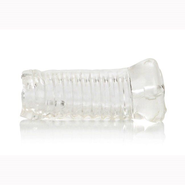 Best Buy Pussy Tight Realistic Vagina Male Masturbator Stroker Sleeve Sex Toy