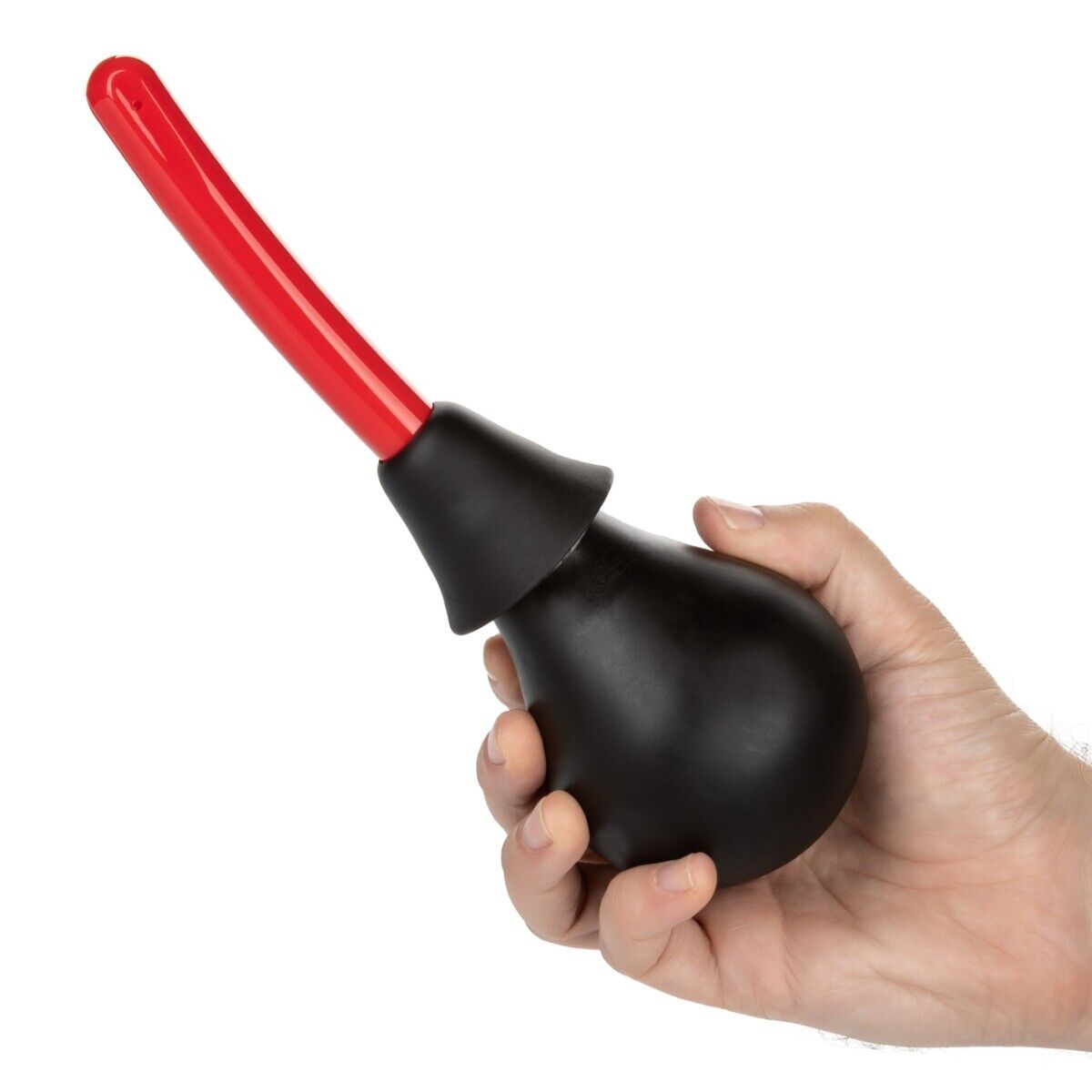 Ultra Douche Enema Personal Hygiene Anal Vaginal Cleansing System