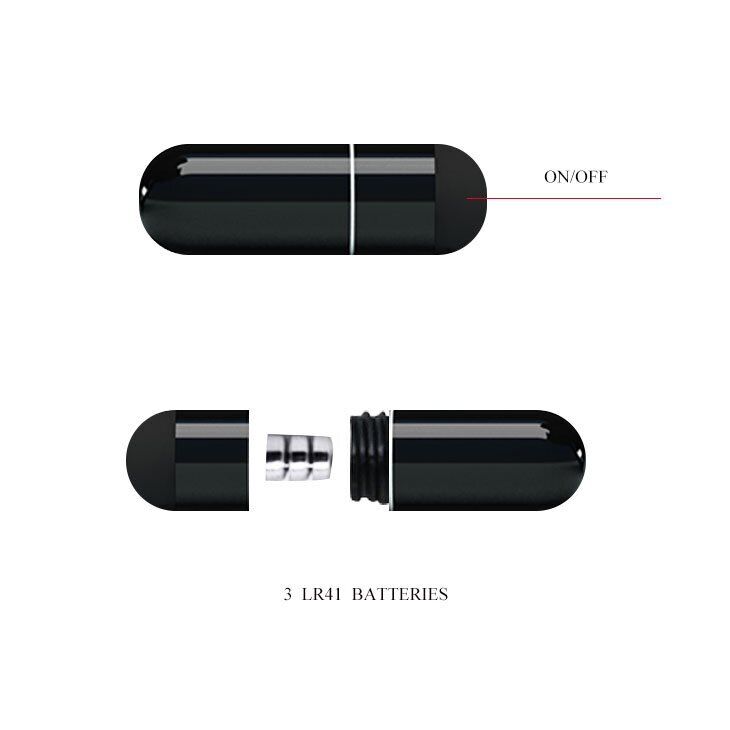 Black Add 2" Vibrating Penis Extension Extender Sleeve Sheath Enhancer Enlarger