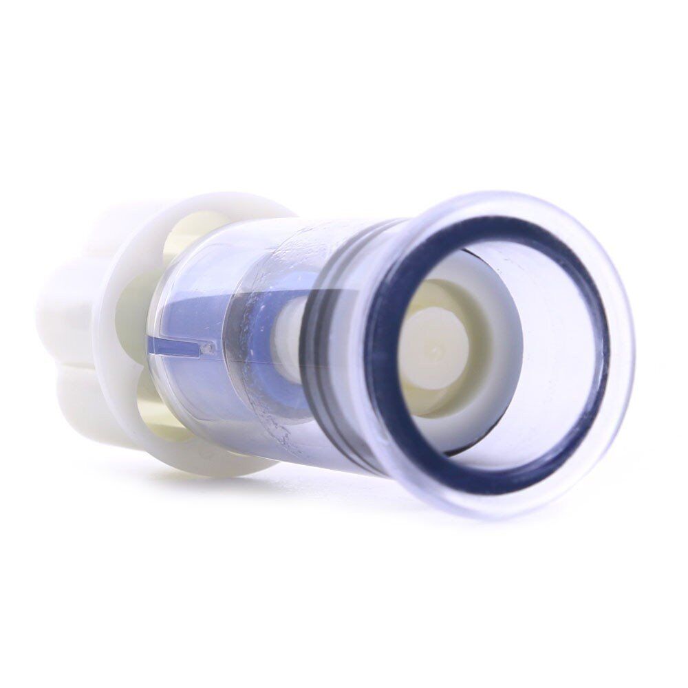 MAXtwist Nipple Suckers Breast Nipple Enlarger Enhancer Suction Pump