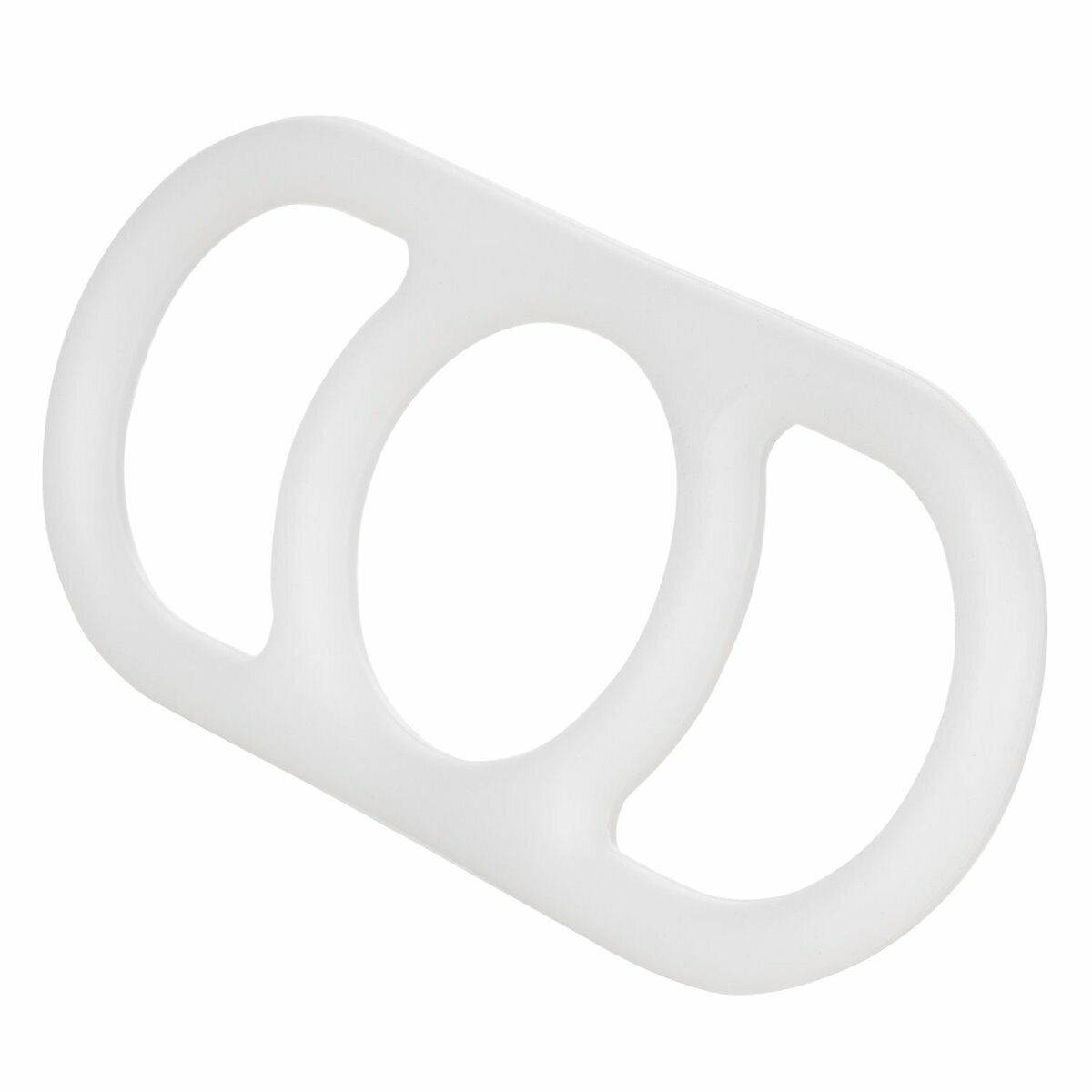 Penis Pump Commander Male Penis Erection Enhancer Cock Ring Enhancement