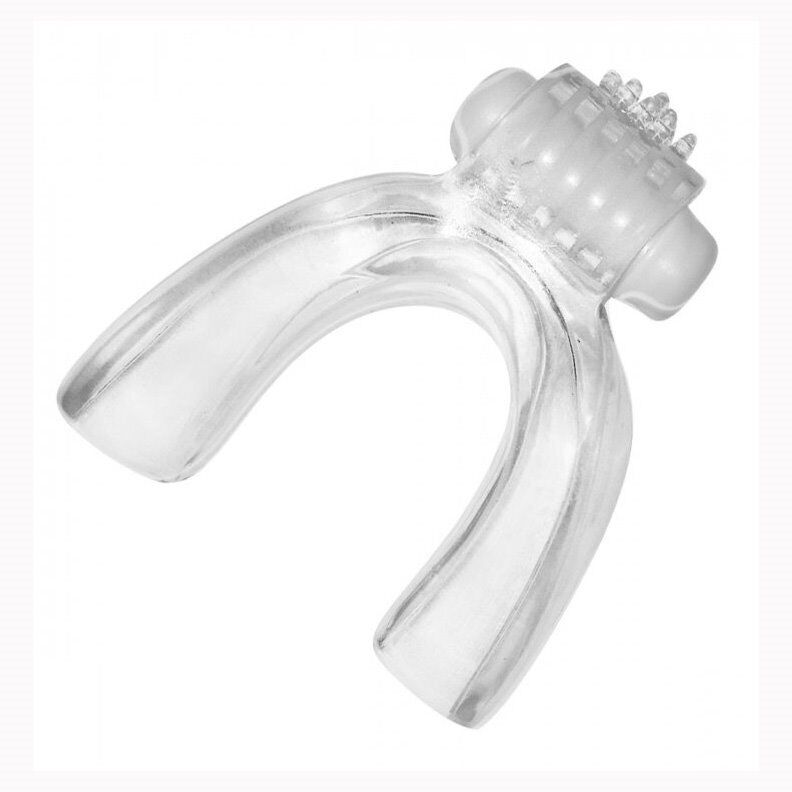 Wet Dreams Tongue Star Pleasure Tongue Vibe Oral Sex Vibrator