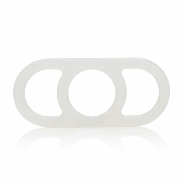 Penis Pump Commander Male Penis Erection Enhancer Cock Ring Enhancement