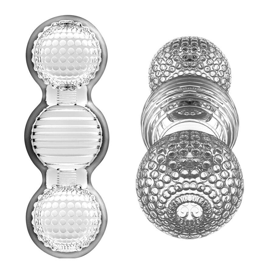 Male Masturbator Sleeve Cup Blowjob Vagina Pussy Stroker Sex Toys for Men