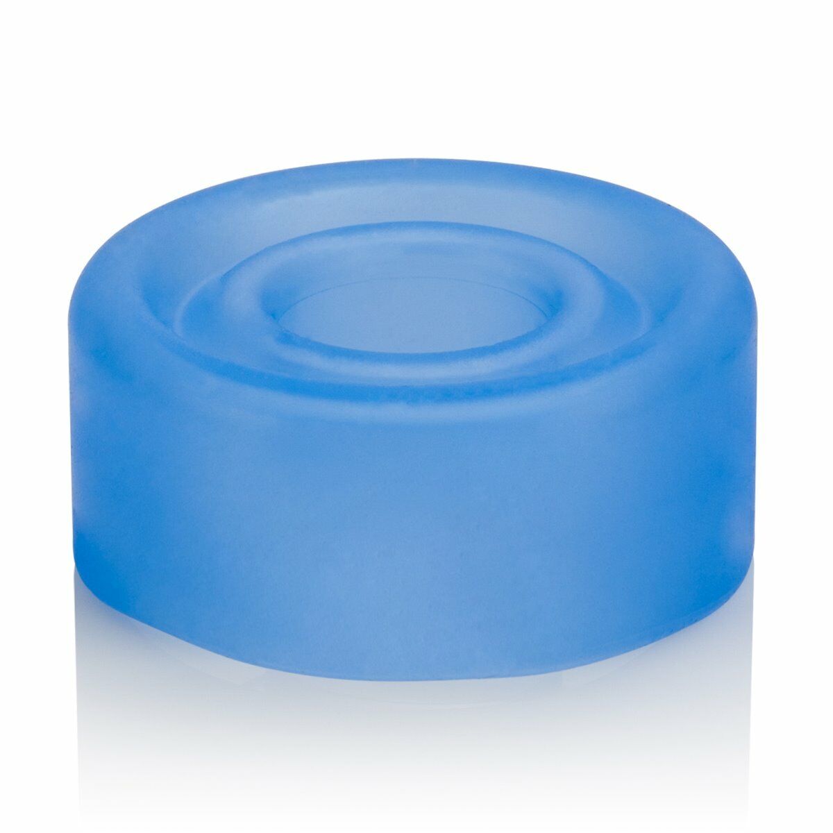 Universal Advanced Silicone Penis Pump Sleeve Donut Better Vacuum Suction Seal