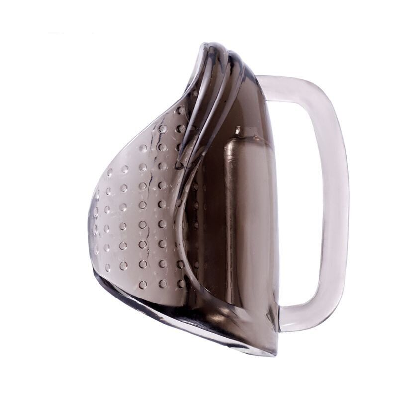 Vibrating Masturbator Penis Cock Masturbation Stroker Sleeve Sex-toys for Men