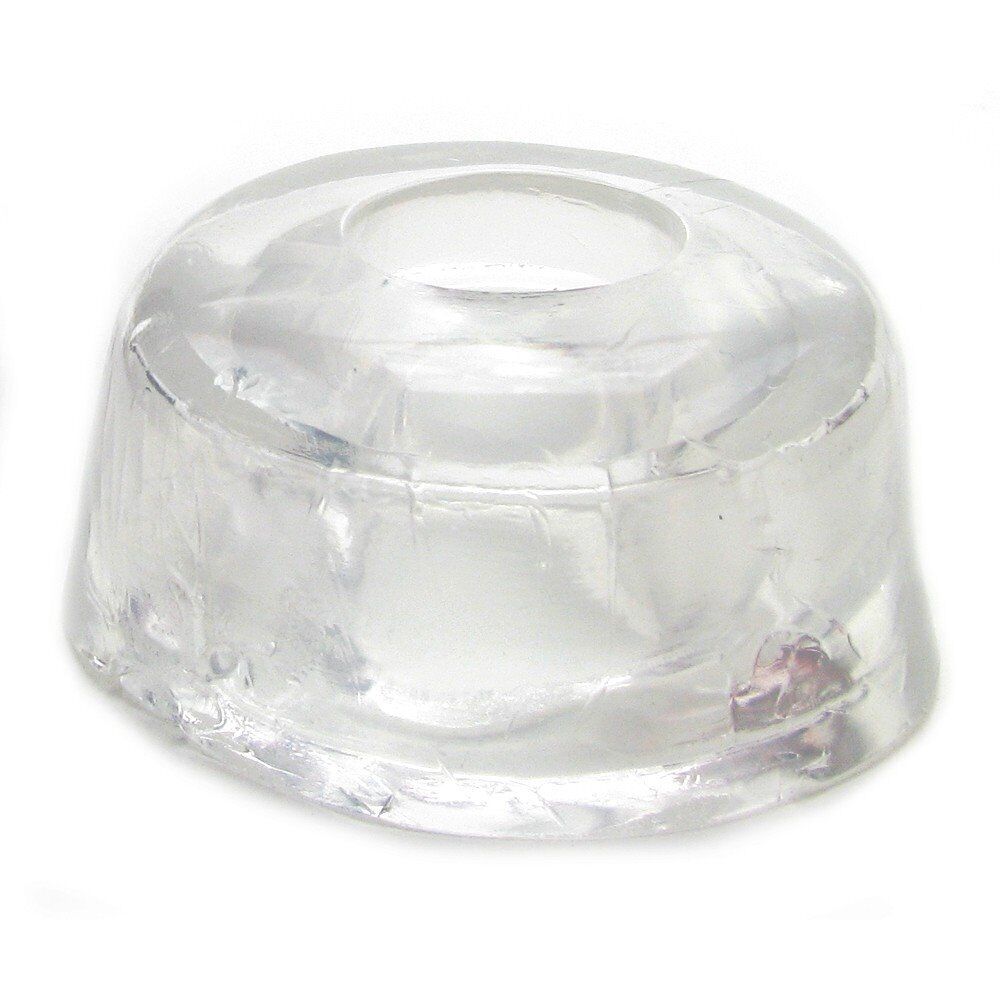 Universal Male Penis Pump Sleeve Donut Increase Suction Power Comfort