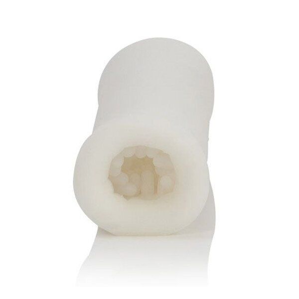 Ultimate Jack-Off Sleeve Cock Stroker Discreet Male Masturbator Sex Toys for Men