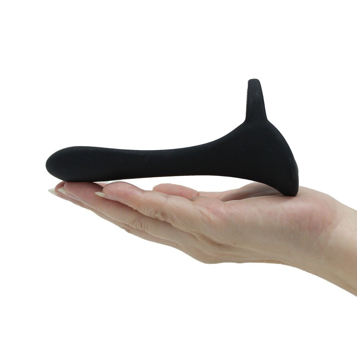 Cock Armor Vibrating Cock Penis Extension Sleeve Ring Girth Enhancer Enlarger