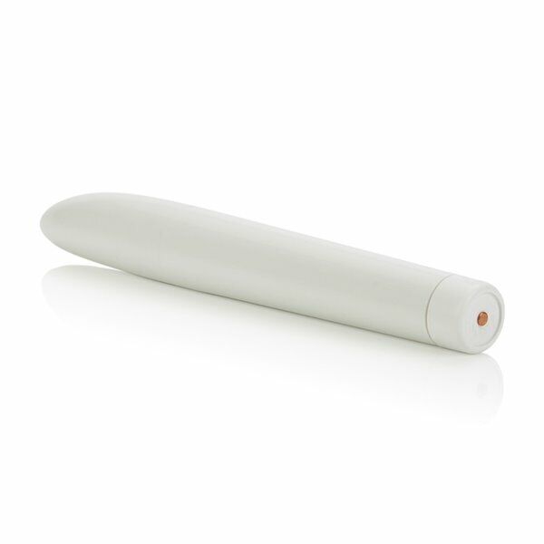 Classic Traditional Vaginal Anal Clit G-spot Climax Orgasm Vibrator Vibe Sex Toy