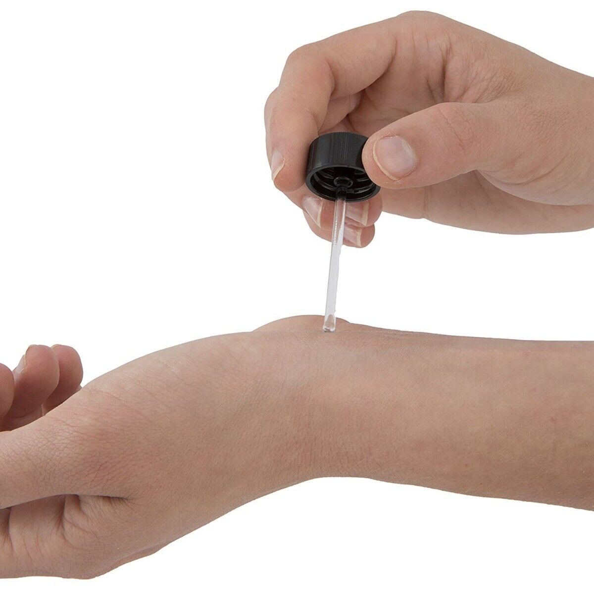 Pure Instinct Pheromone Perfume Cologne Oil Sex Attractant Phermone For Women