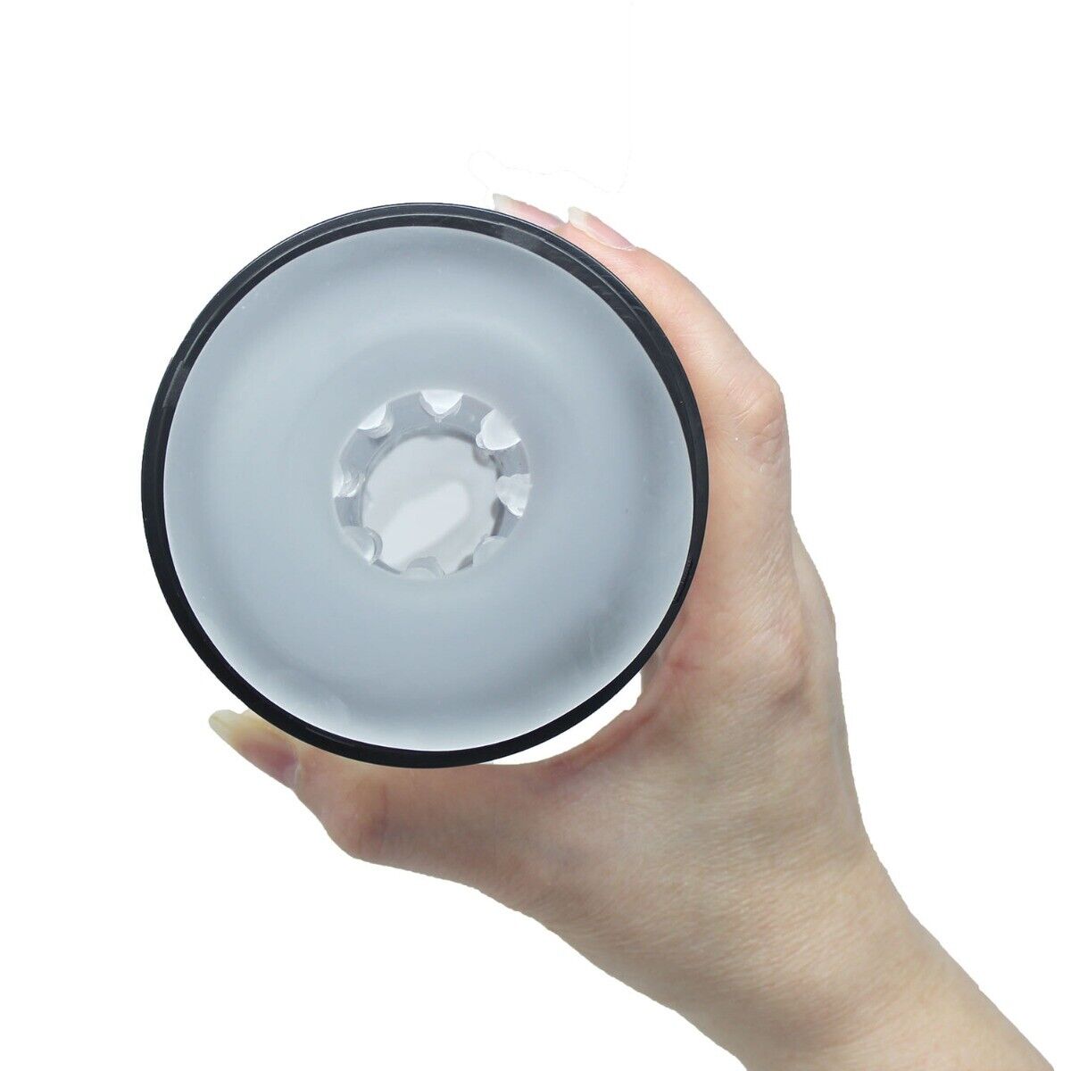 Male Masturbator Masturbation Cup Penis Stroker Sleeve Stamina Training