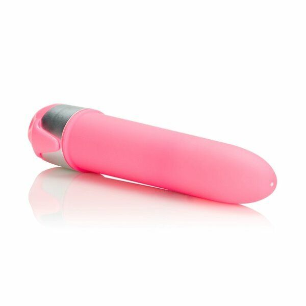 Beginner Sex Toy Girl Party Vibe G-spot Clitoral Anal Vibrator Dildo Butt Plug