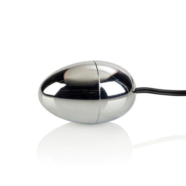 COLT Multi-Speed Powerful Vibrating Bullet Discreet Clit Anal Climax Egg Vibe