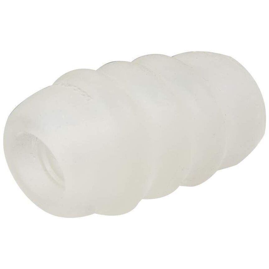 Titanmen Tool Box Discreet Male Masturbator Masturbation Stroker Sleeve