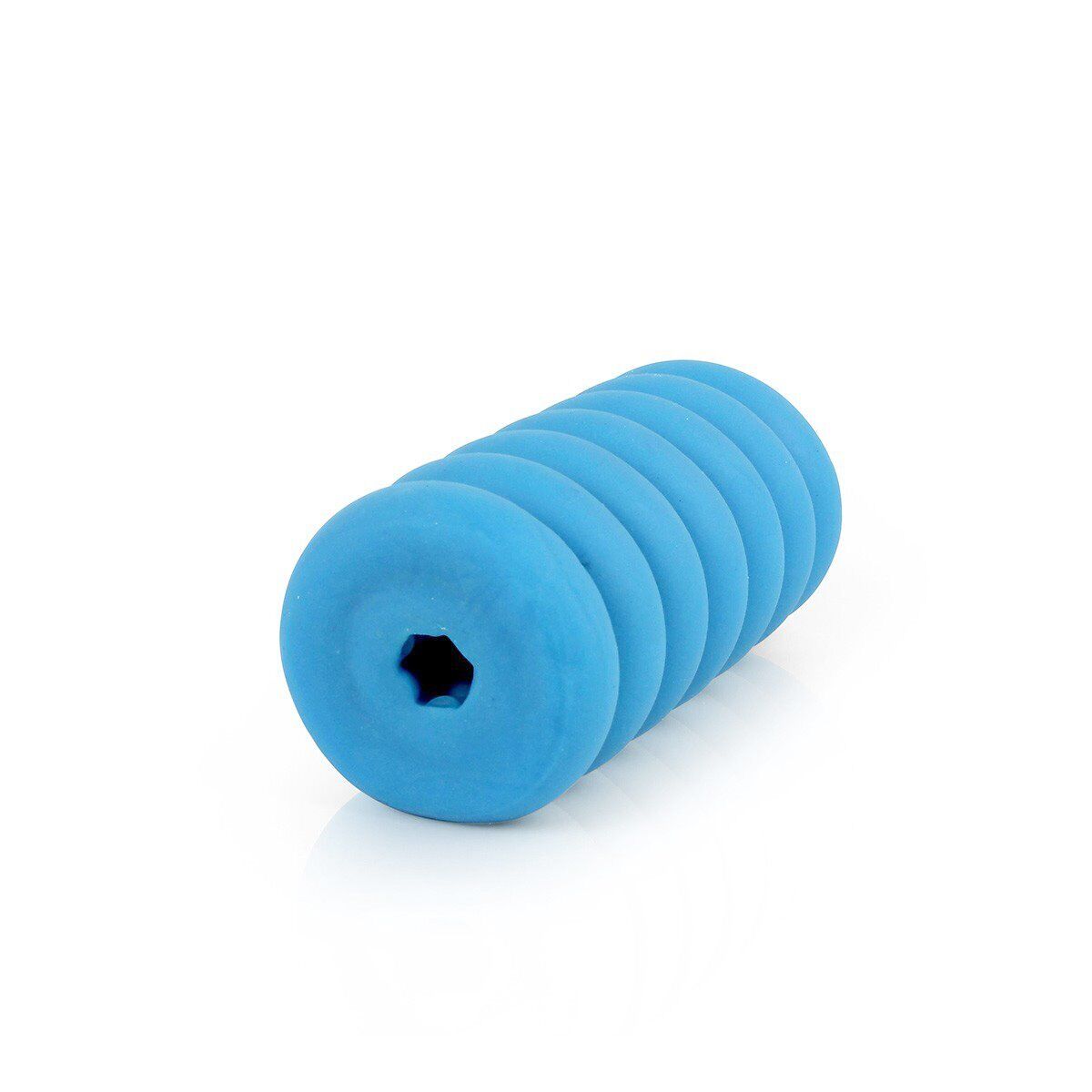 Mood Thrill UR3 Male Masturbators Stroker Sleeve Discreet Travel Sex-toy for Men