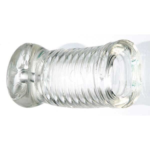 Best Buy Pussy Tight Realistic Vagina Male Masturbator Stroker Sleeve Sex Toy