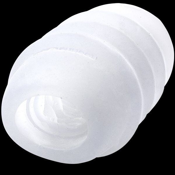 Titanmen Tool Box Discreet Male Masturbator Masturbation Stroker Sleeve