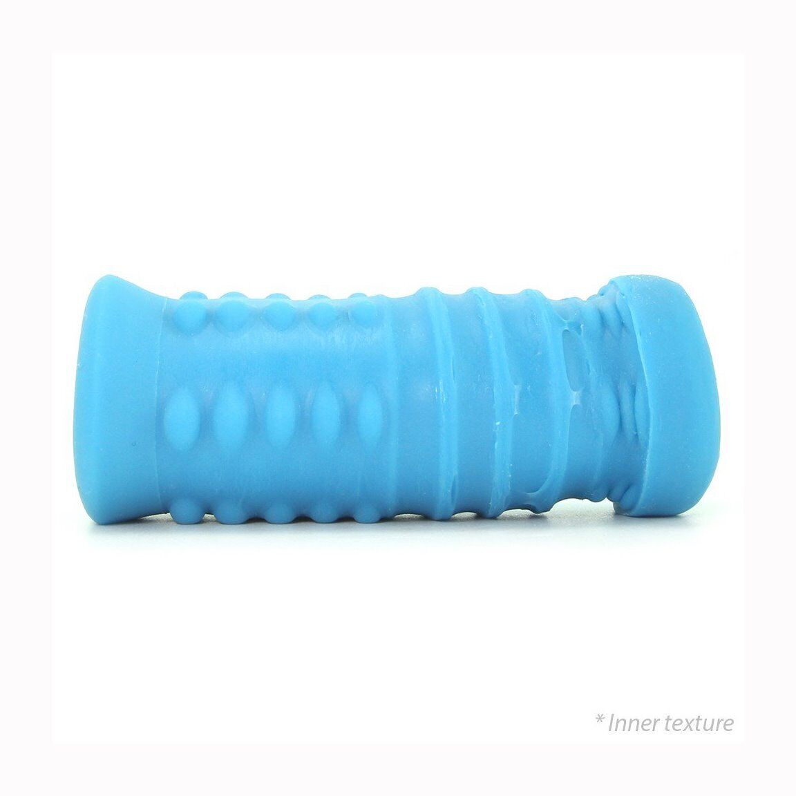 Mood Thrill UR3 Male Masturbators Stroker Sleeve Discreet Travel Sex-toy for Men