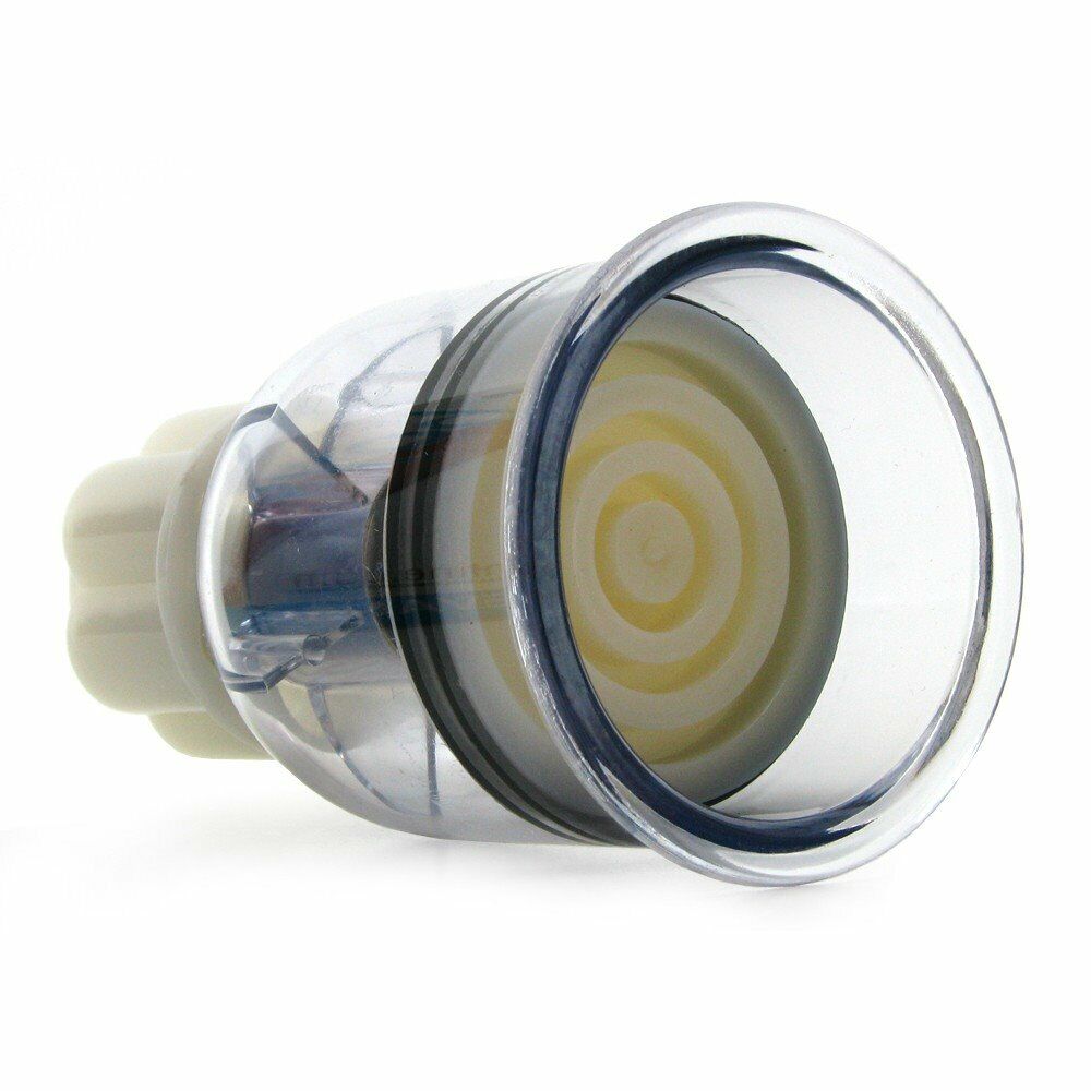 Master Series Intake Anal Suction Device Suction Pump Anal Play Orgasm Sex-toys