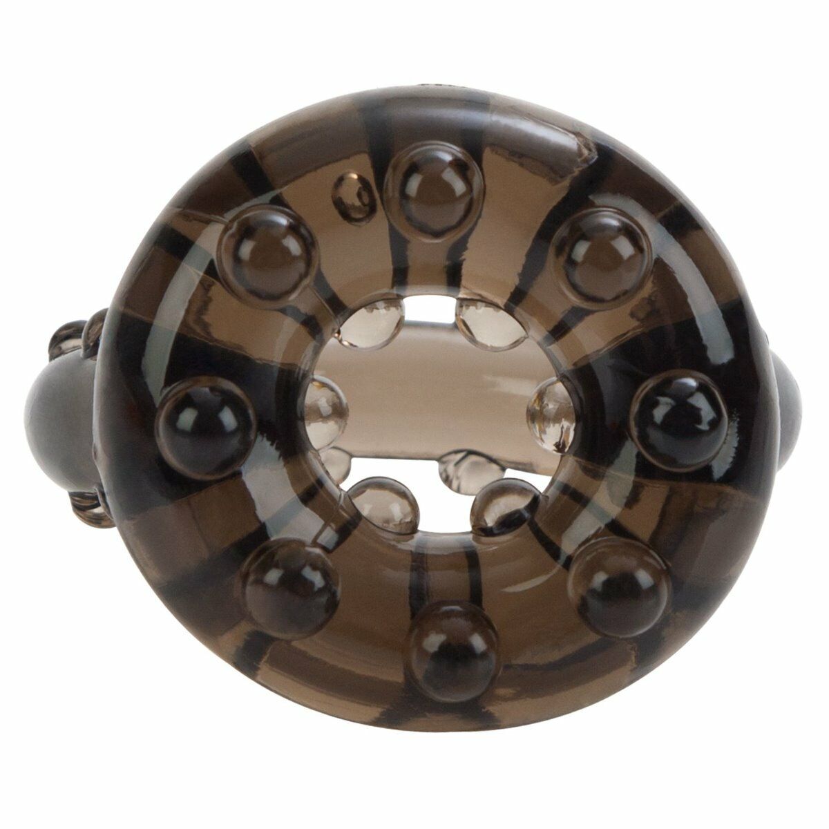 All Star Enhancer Cock Balls Penis Ring Male Enhancer Enhancement