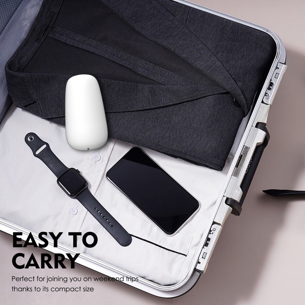 Reversible Male Masturbator Stroker Sleeve Penis Stamina Trainer Sex Toy for Men