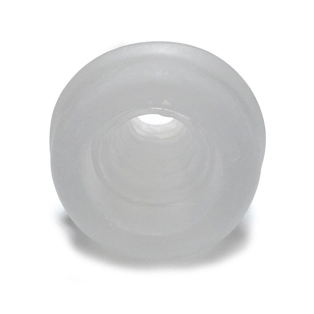 Titanmen Tool Box Discreet Male Masturbator Masturbation Stroker Sleeve