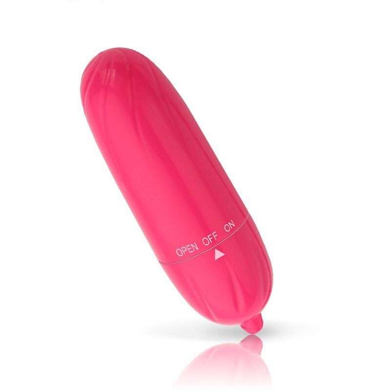 Wireless Cordless Waterproof Vibe Vibrator Discreet Travel Sex Toys for Women