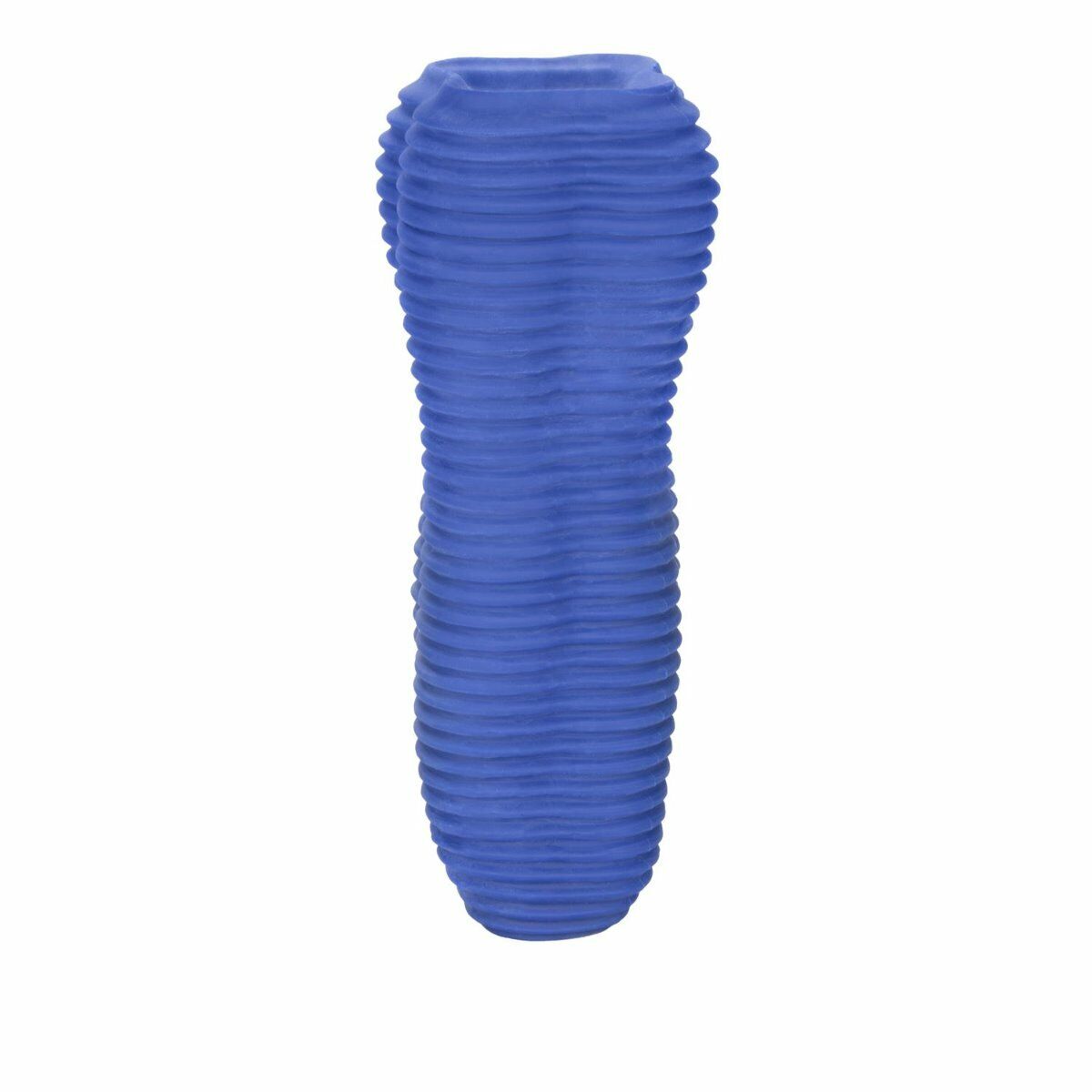 Apollo Stroker Reversible Male Masturbator Sleeve Discreet Sex-toys for Men