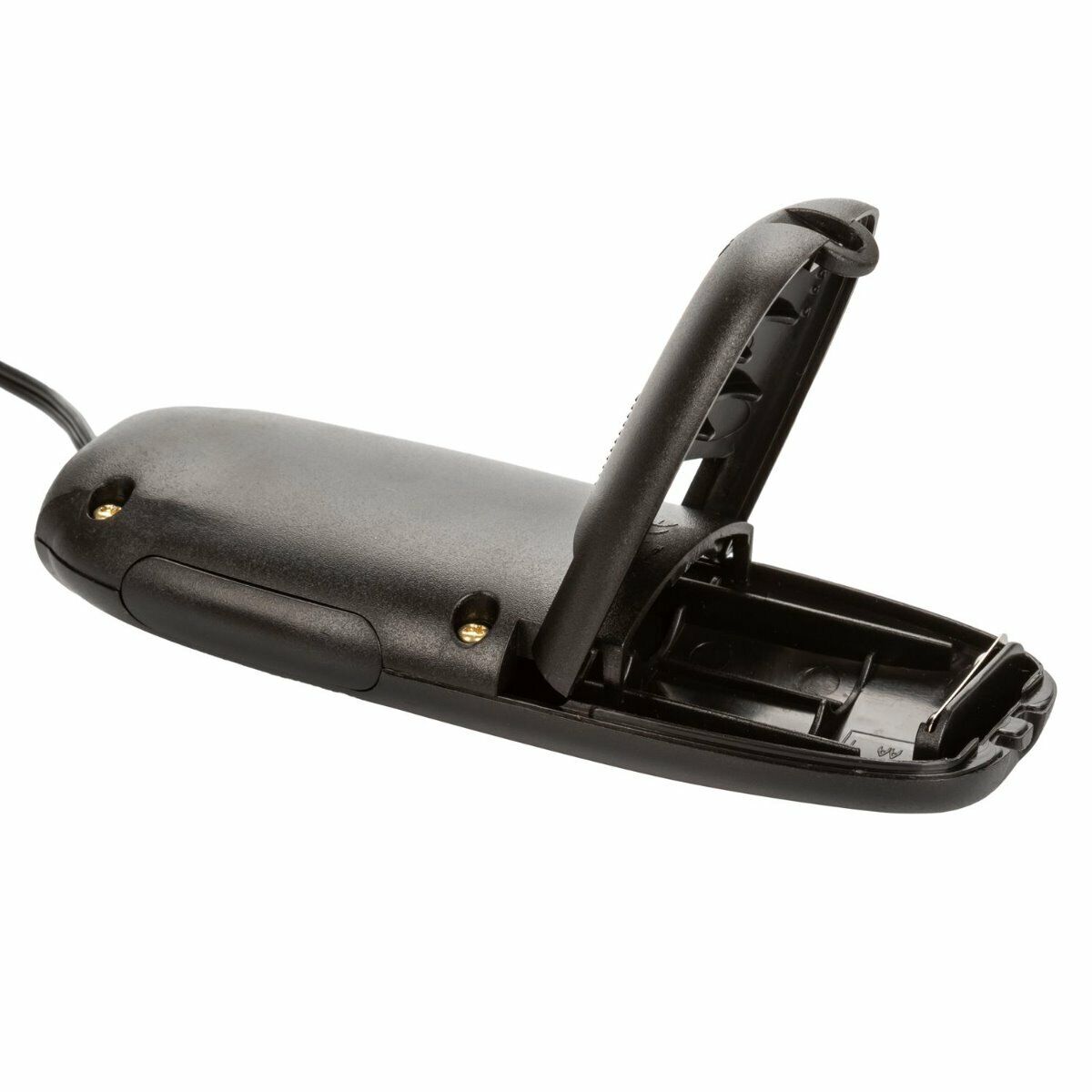 Vibrating COLT Turbo Silver Bullet Discreet Beginner Sex Toy Egg Vibrator Vibe